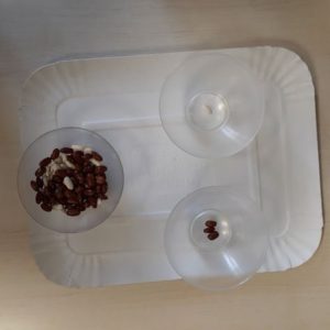 giochi bambini autismo isolamento