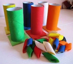 giochi bambini autismo isolamento