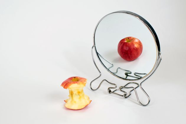 disturbi alimentari