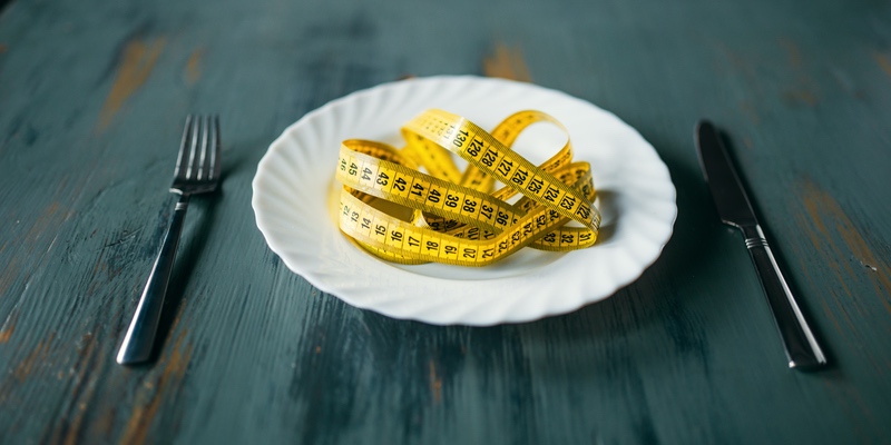 disturbi alimentari